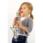 Saxophone 8 Key Toy - Bontempi Saxophone 8 Key Toy - Bontempi